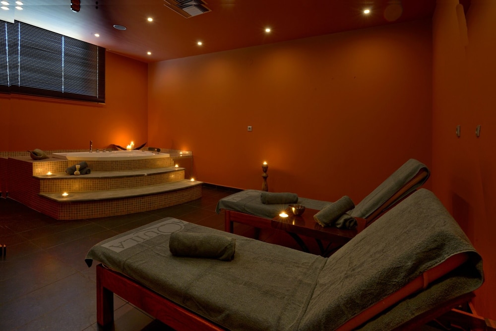Aquila Elounda Village - Adults Only 38/74