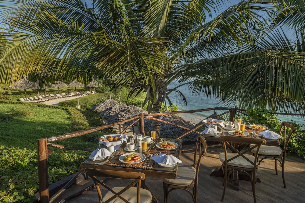 Zawadi Hotel Zanzibar 25/37