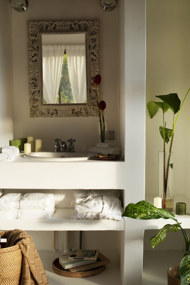 Tierra Magnifica Boutique Hotel 5/50