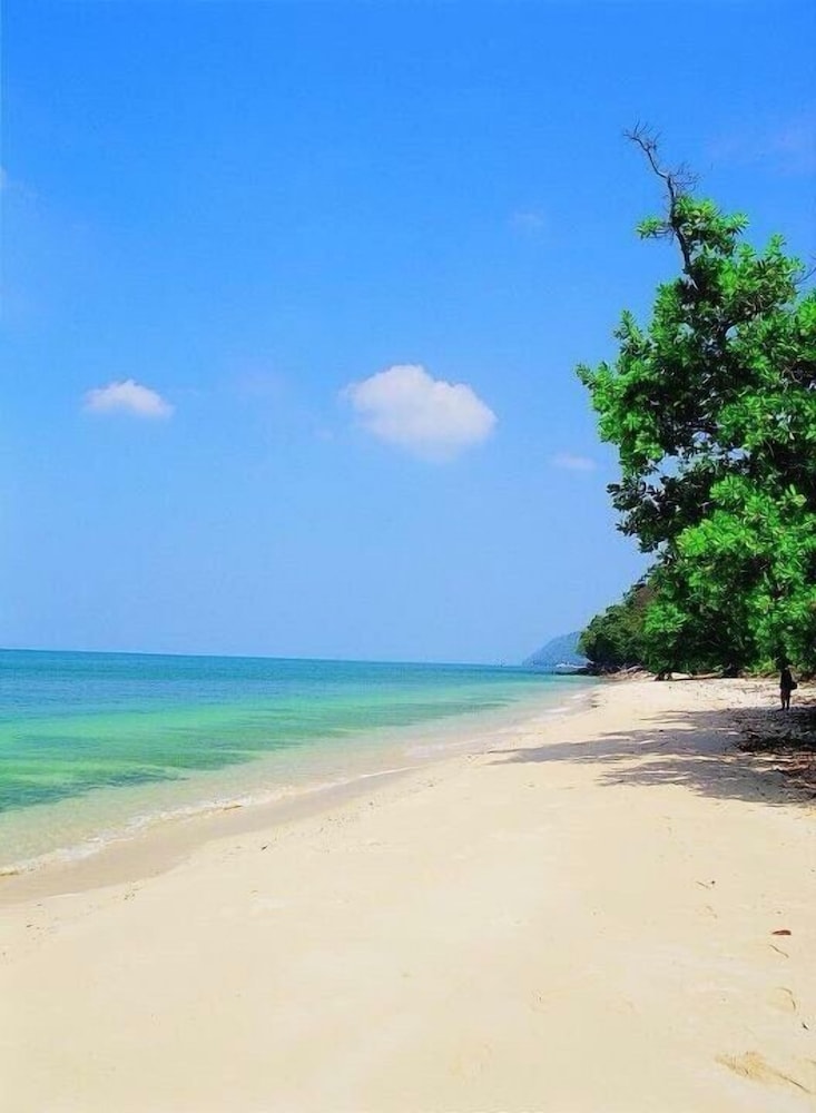 Banhalawee 23/41