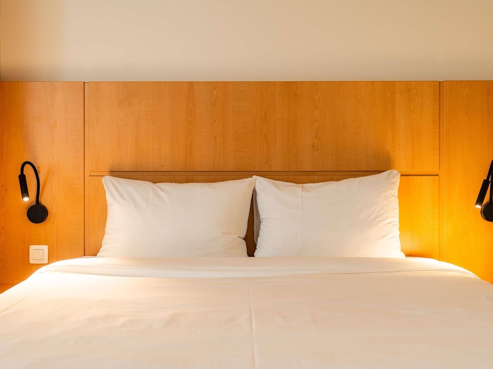 IBIS LEUVEN HEVERLEE 14/46