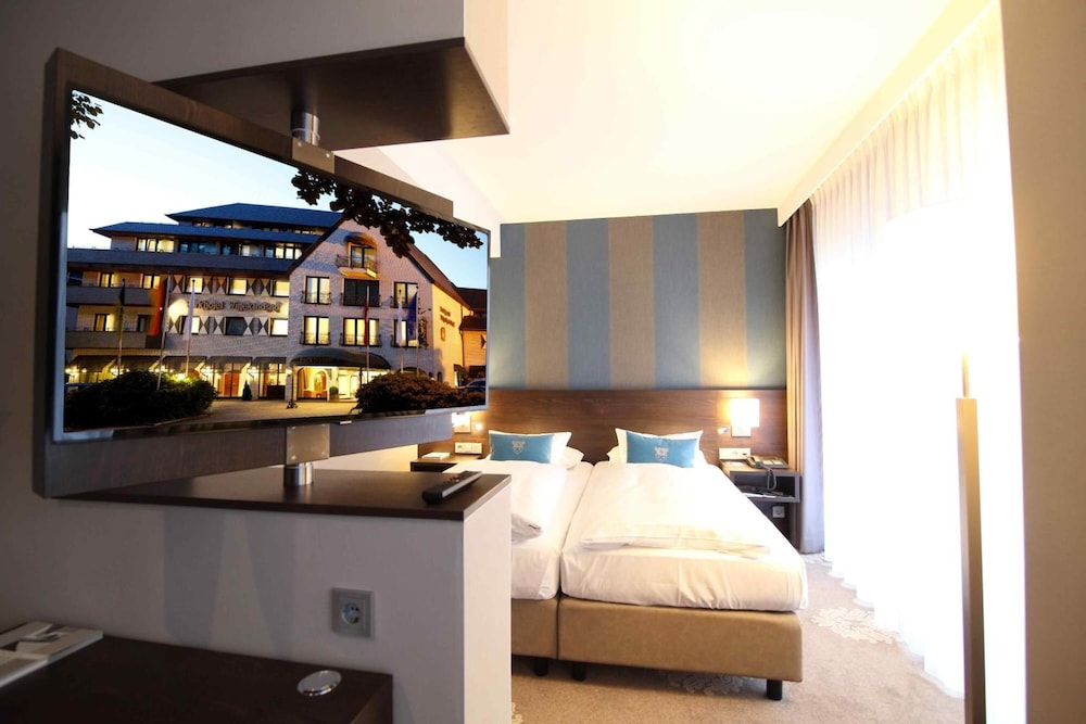 Parkhotel Wittekindshof 19/64