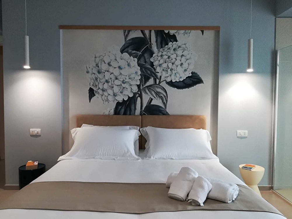 Villa Sece - Luxury Rooms 13/50