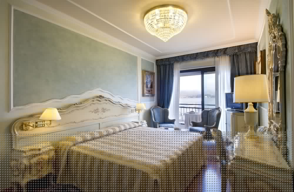Grand Hotel Bristol 8/33