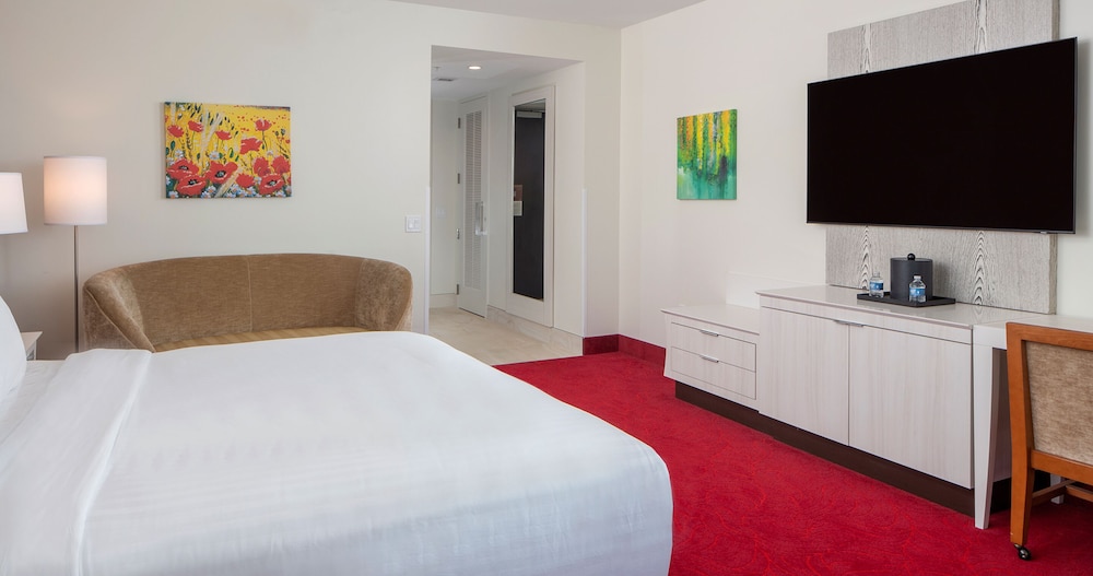Southland Casino Hotel- Adult Only 13/46