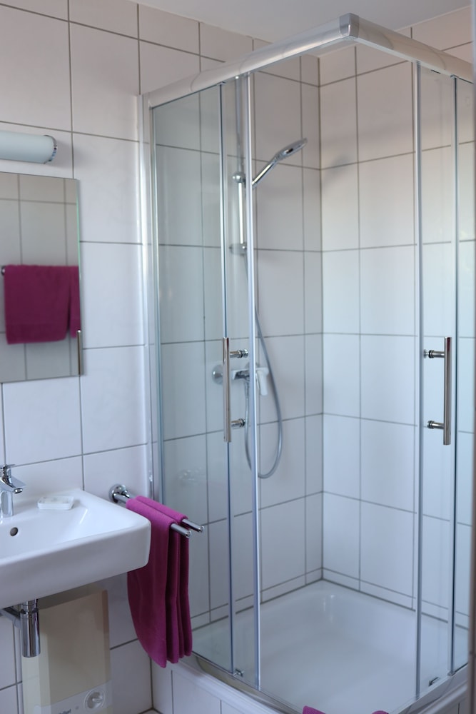 Landhaus Ilverich 13/15