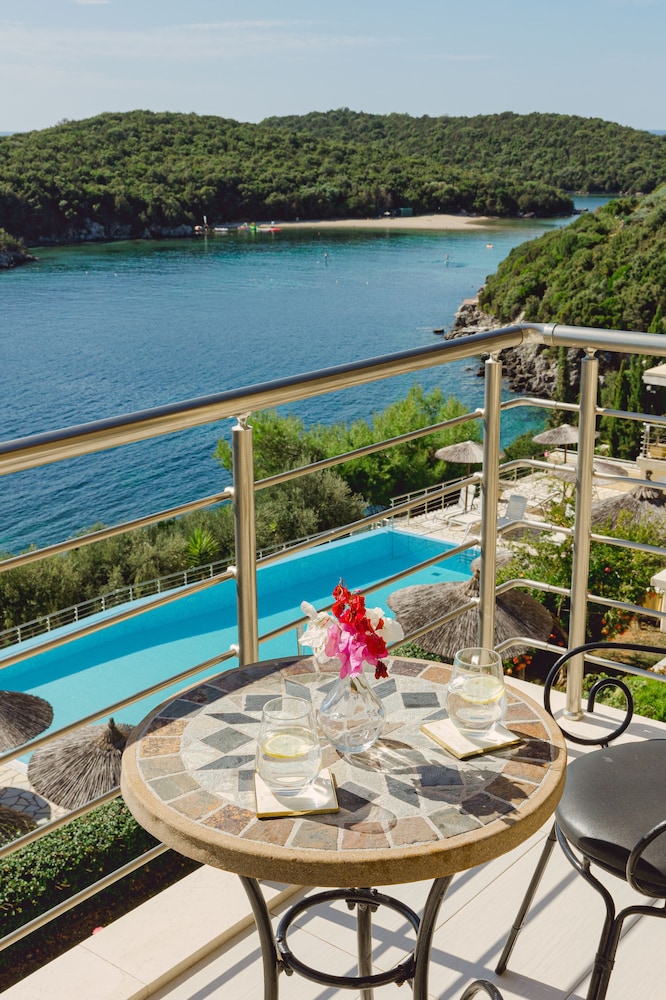 Costa Smeralda 27/46