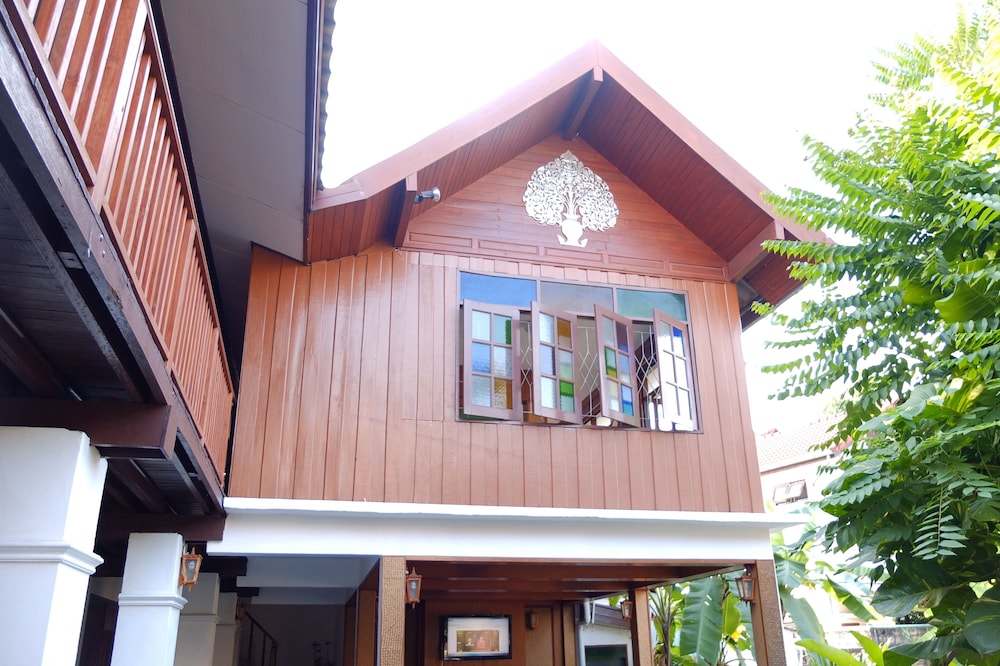 Baanlek Home Stay 6/54