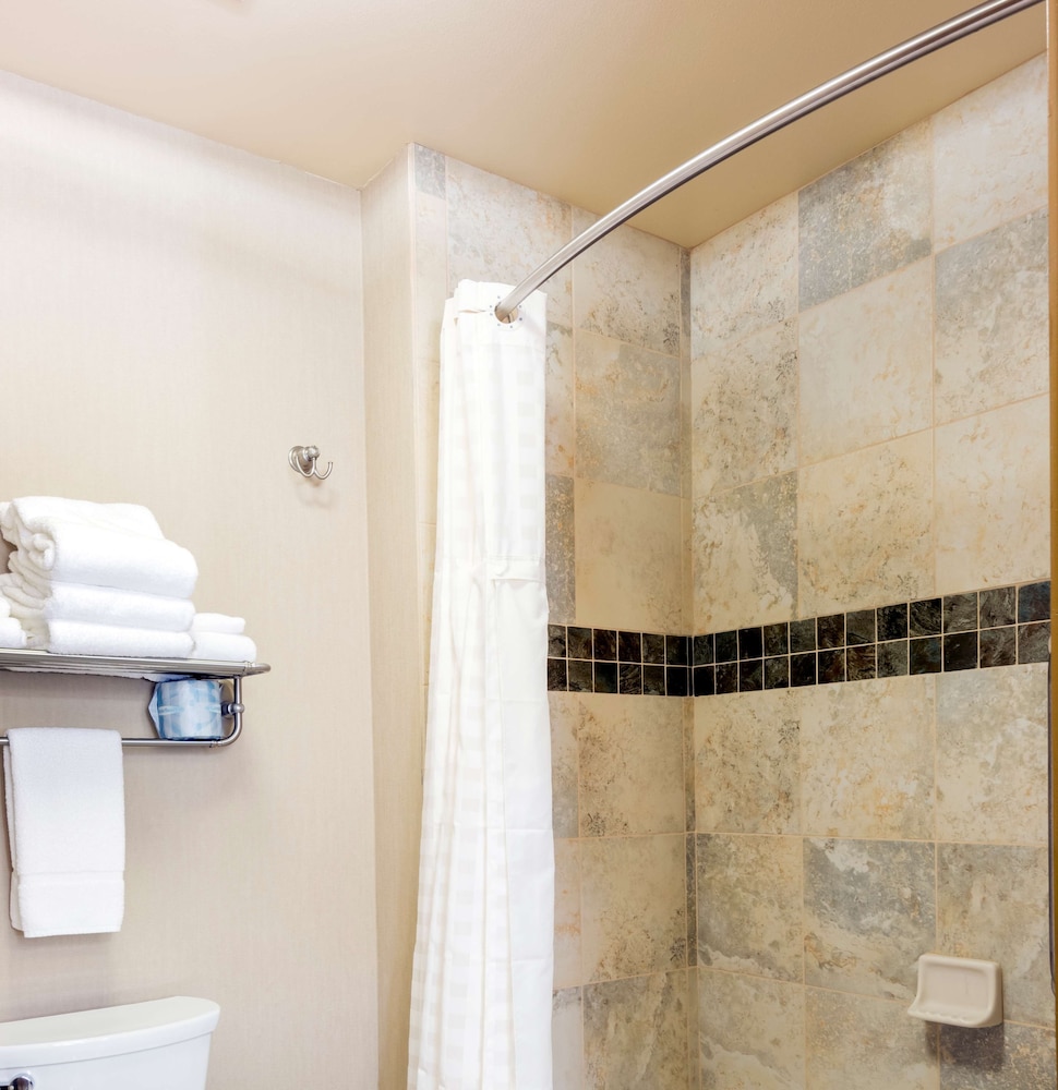Homewood Suites By Hilton Billings Mt 12/62