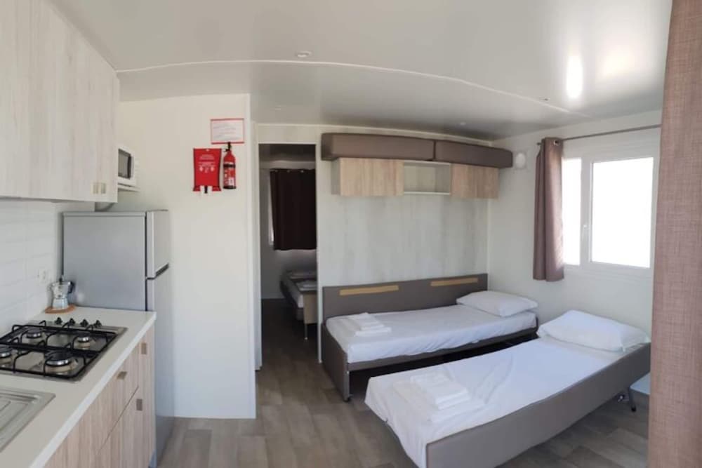 Rebi Village 18/59