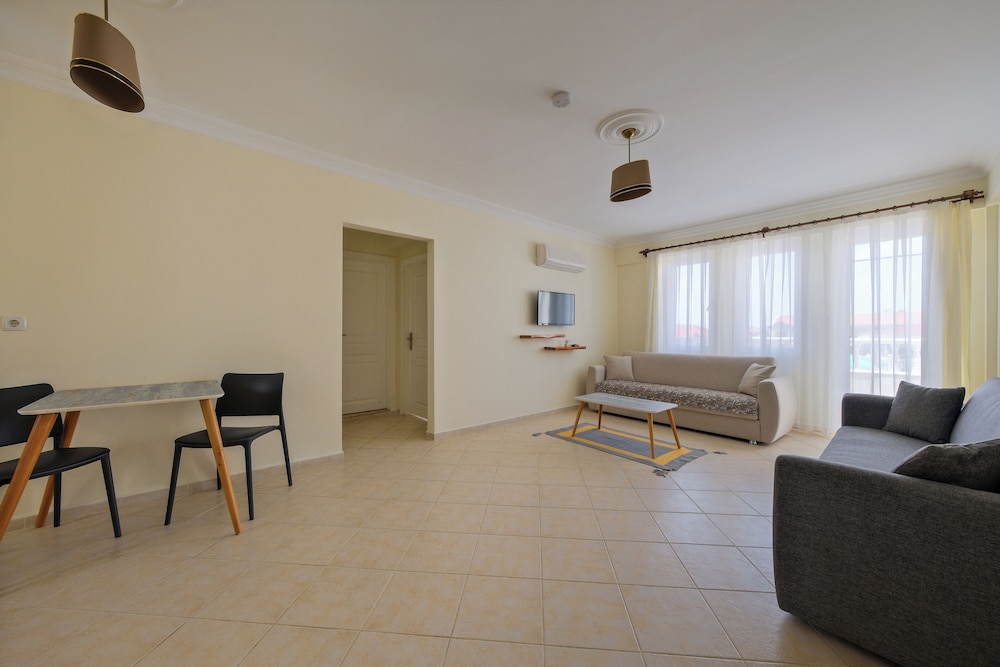 Mesa Suite Hotel 28/62