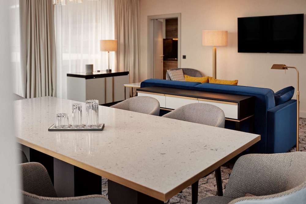 Hilton Vienna Park 73/88