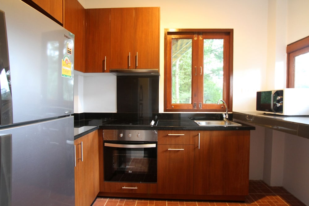 Jasmine Hill Lodge 34/50