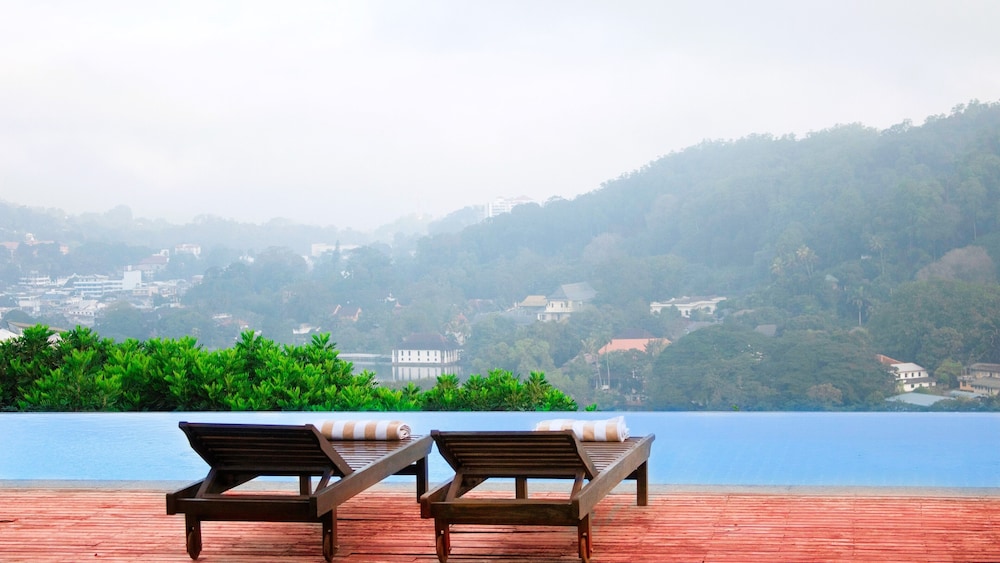 Coffee Bungalow Kandy 39/50