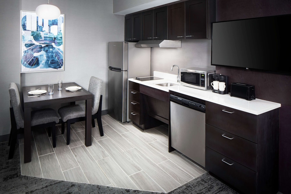 Homewood Suites by Hilton Atlanta Lenox Buckhead 34/46