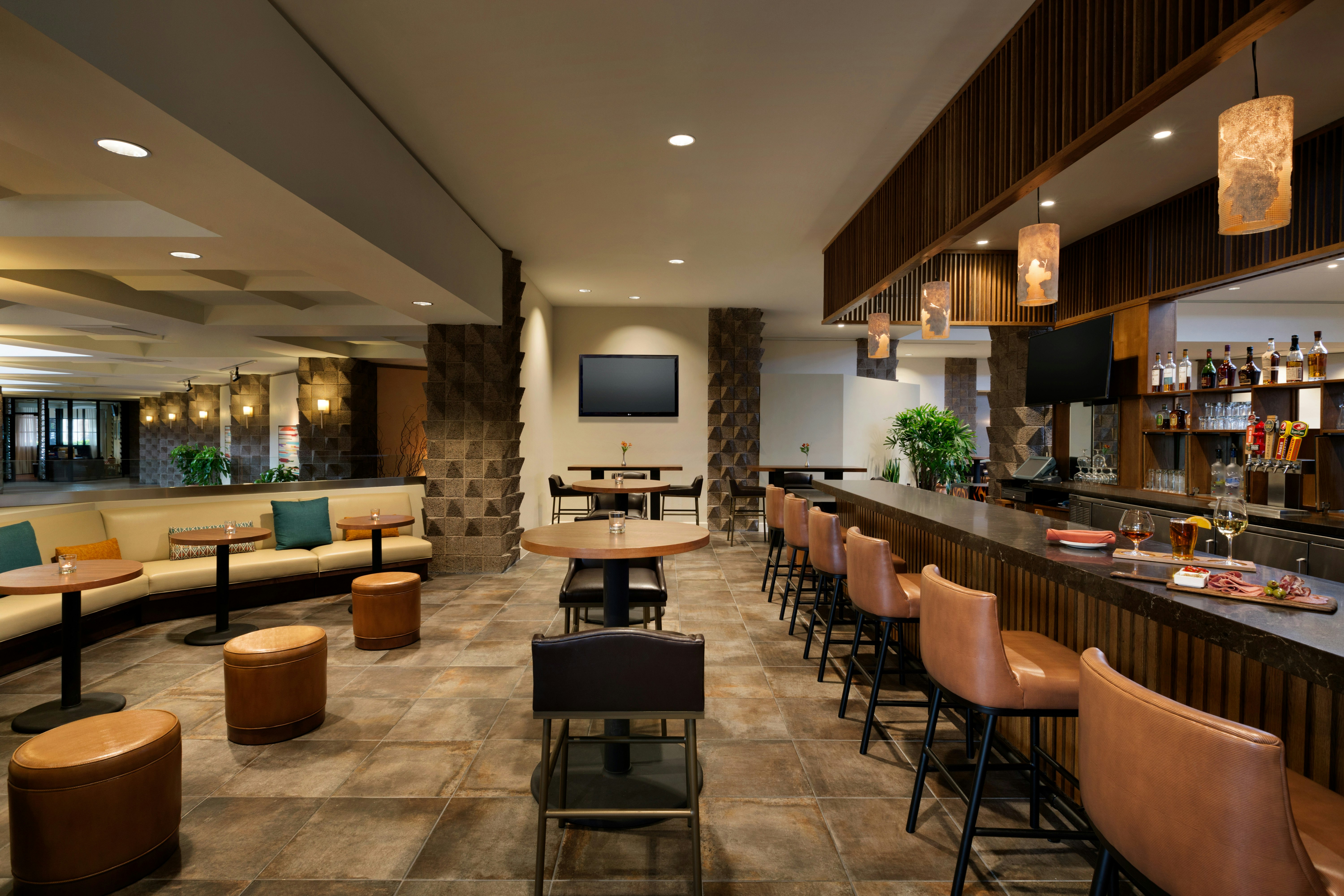 Doubletree Resort By Hilton Paradise Valley - Scottsdale 58/82