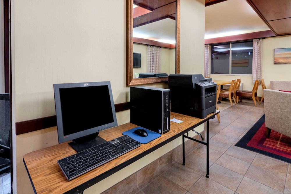 work_area