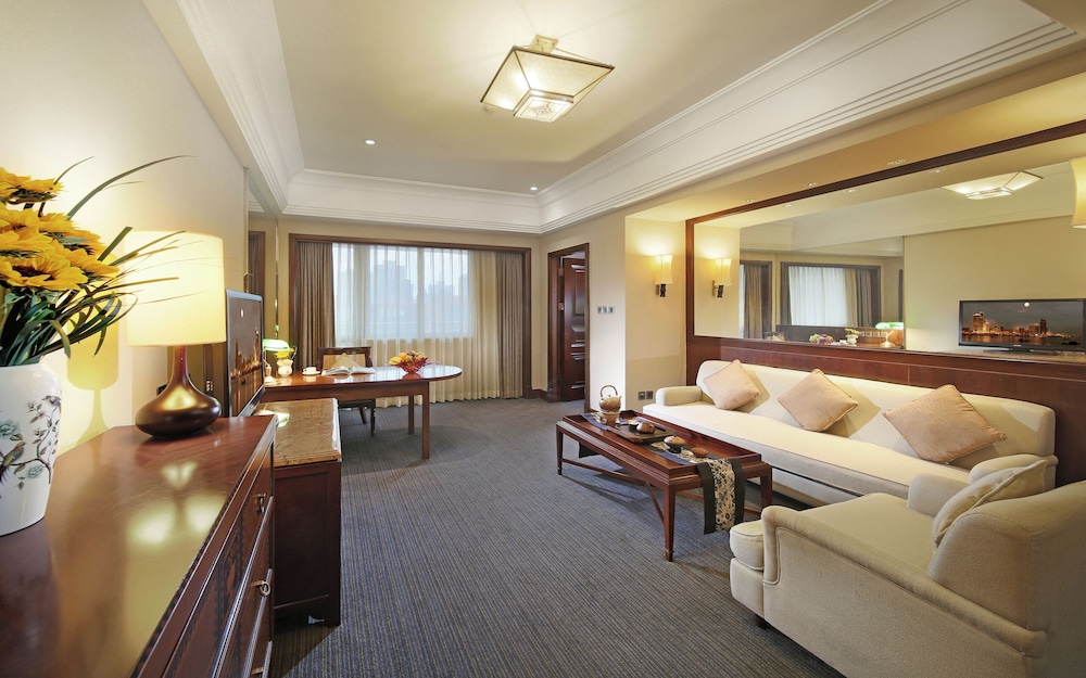 City Hotel Xiamen 12/50