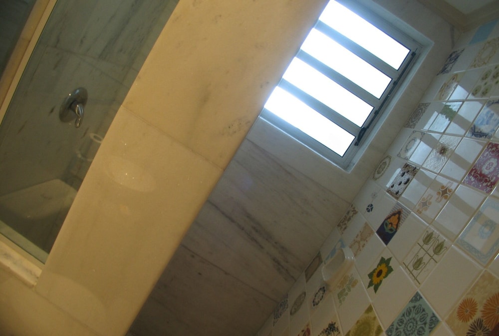 Village Novo Beach Suites 38/69