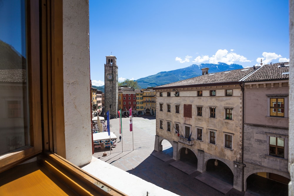 Hotel Portici (Romantik and Wellness) 4/67