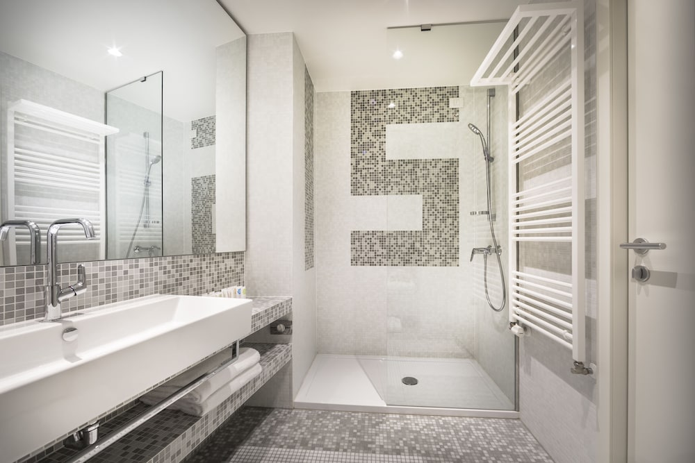 Maistra Select Family Hotel Amarin 13/74