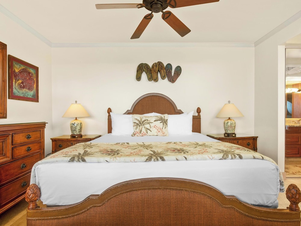 Polo Beach Club A Destination Residence 32/78
