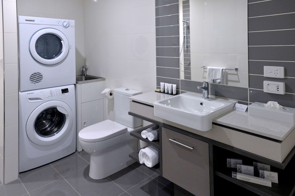 Rydges Palmerston酒店(Rydges Palmerston) 图片2