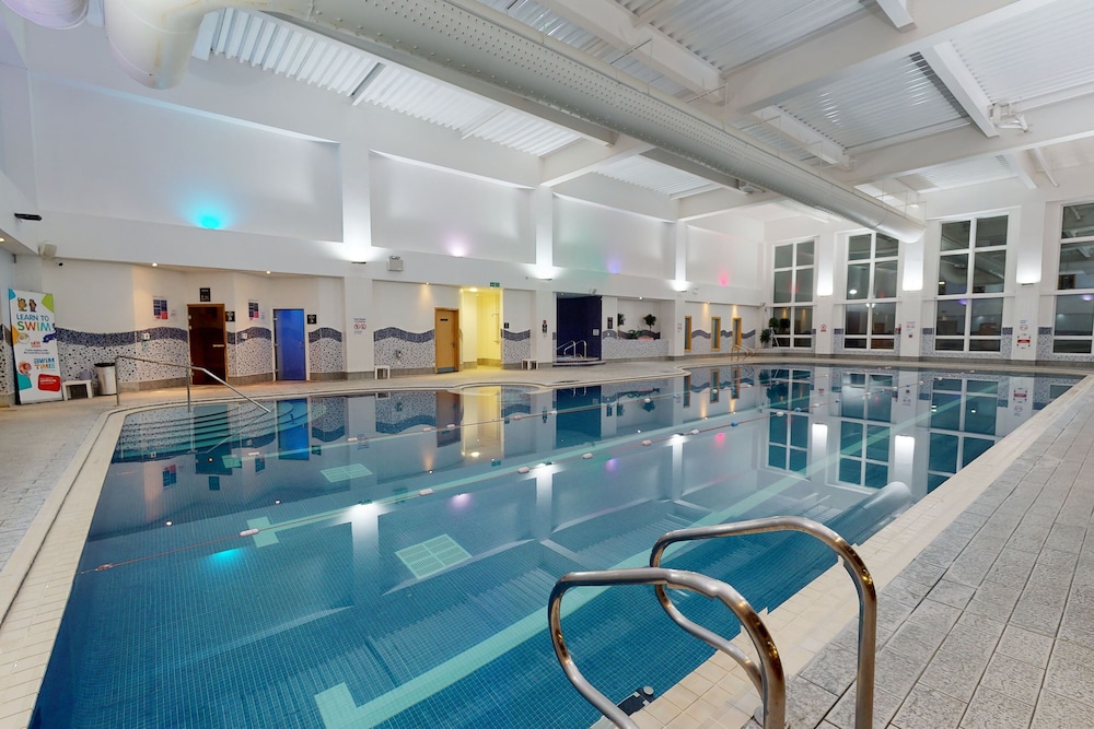 Village Hotel Hull 30/61