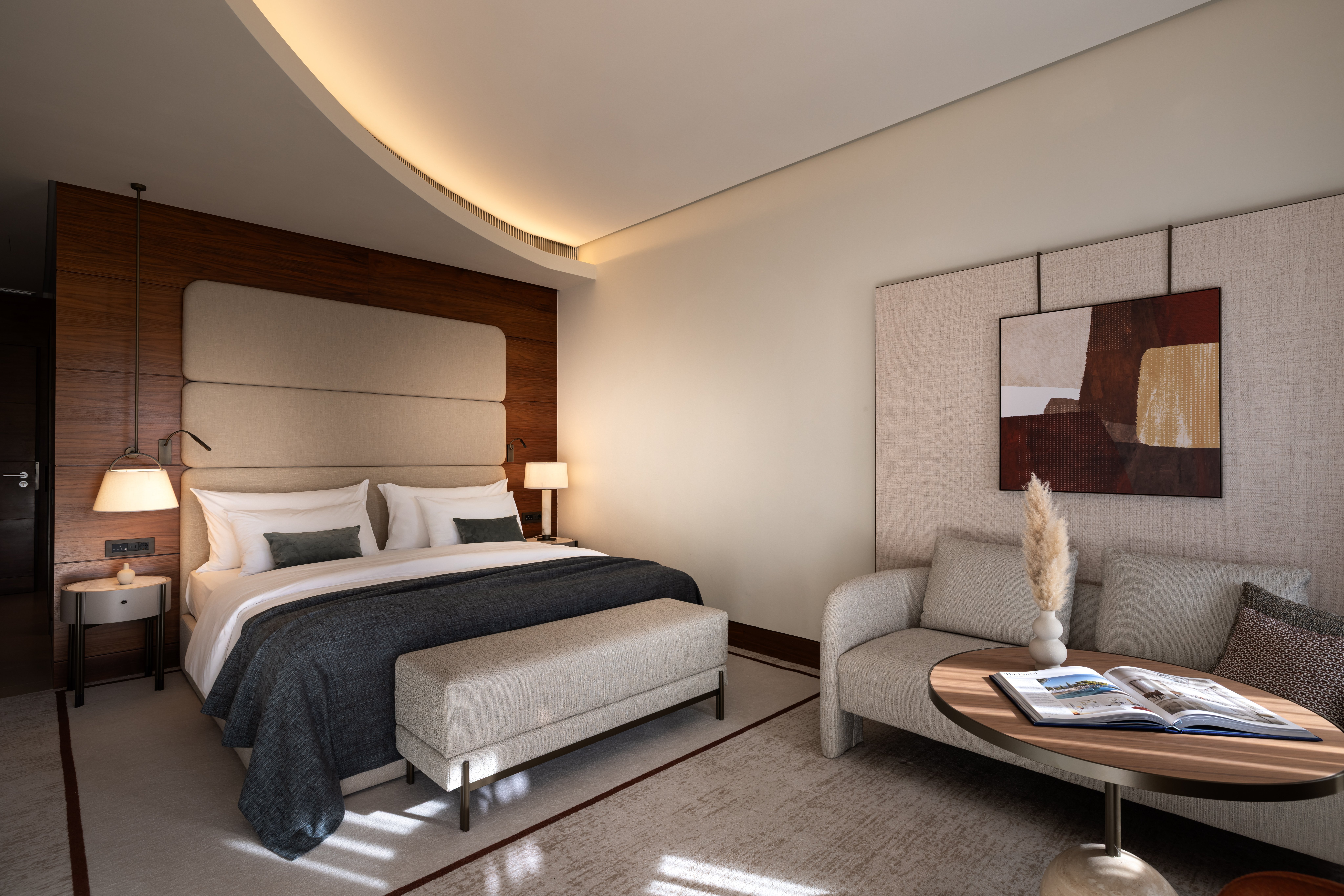 Monte Mulini Adults Exclusive Hotel by Maistra Collection 19/80
