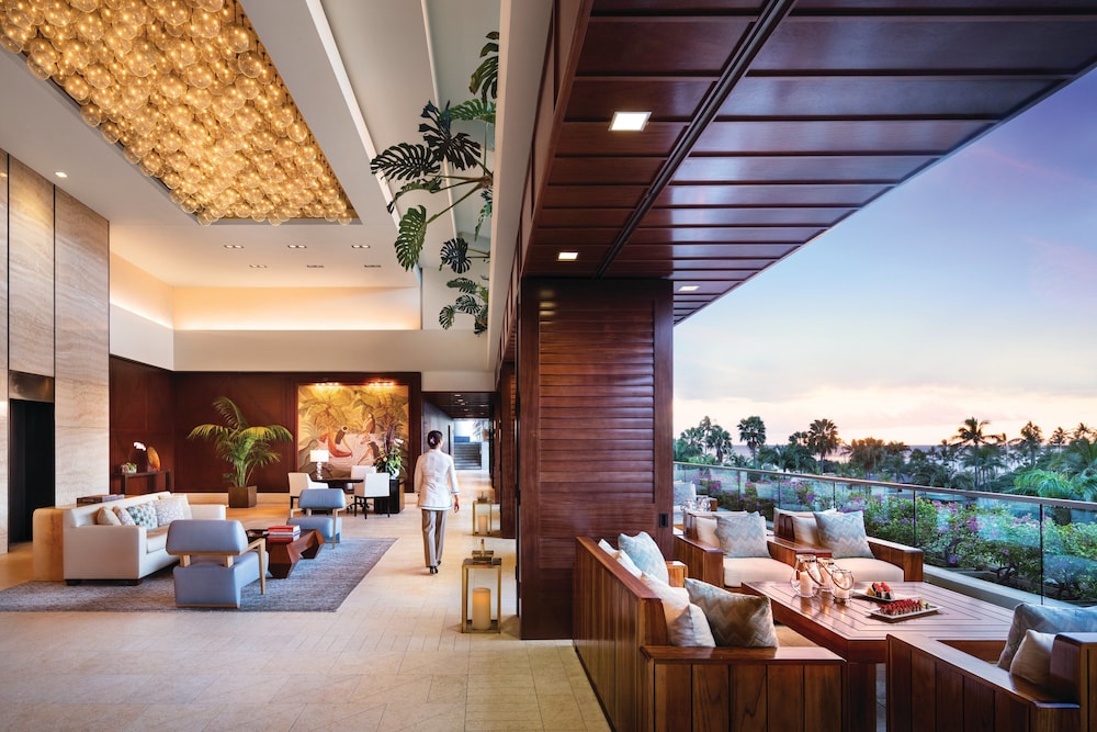 Ka Lai Waikiki Beach, LXR Hotels & Resorts 110/123