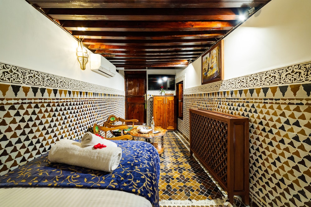 Riad Rcif 25/72