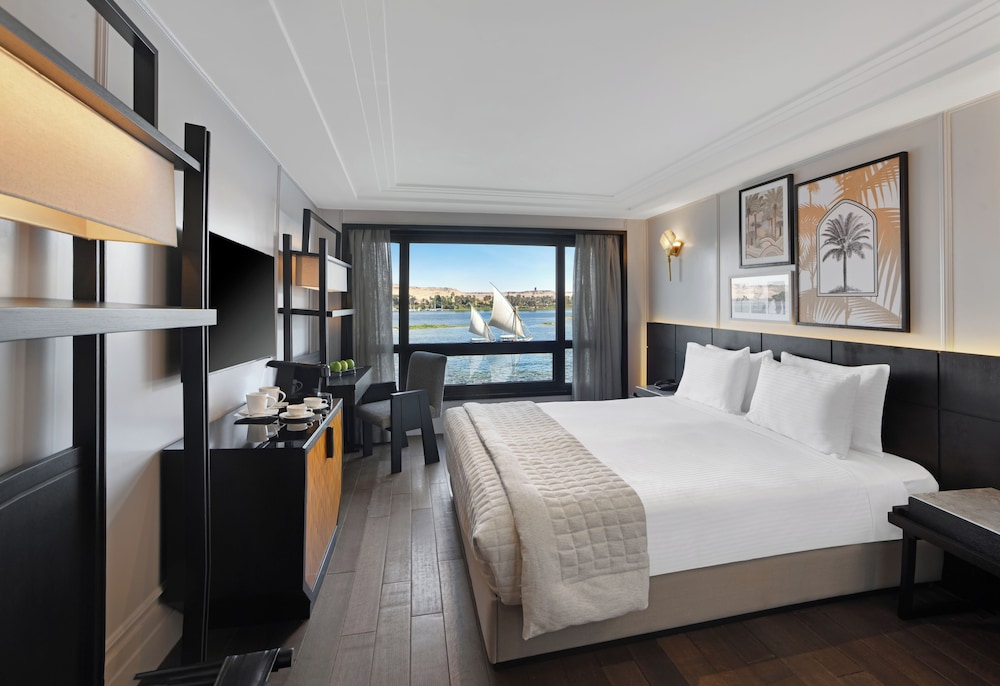 Movenpick MS Sunray 19/50