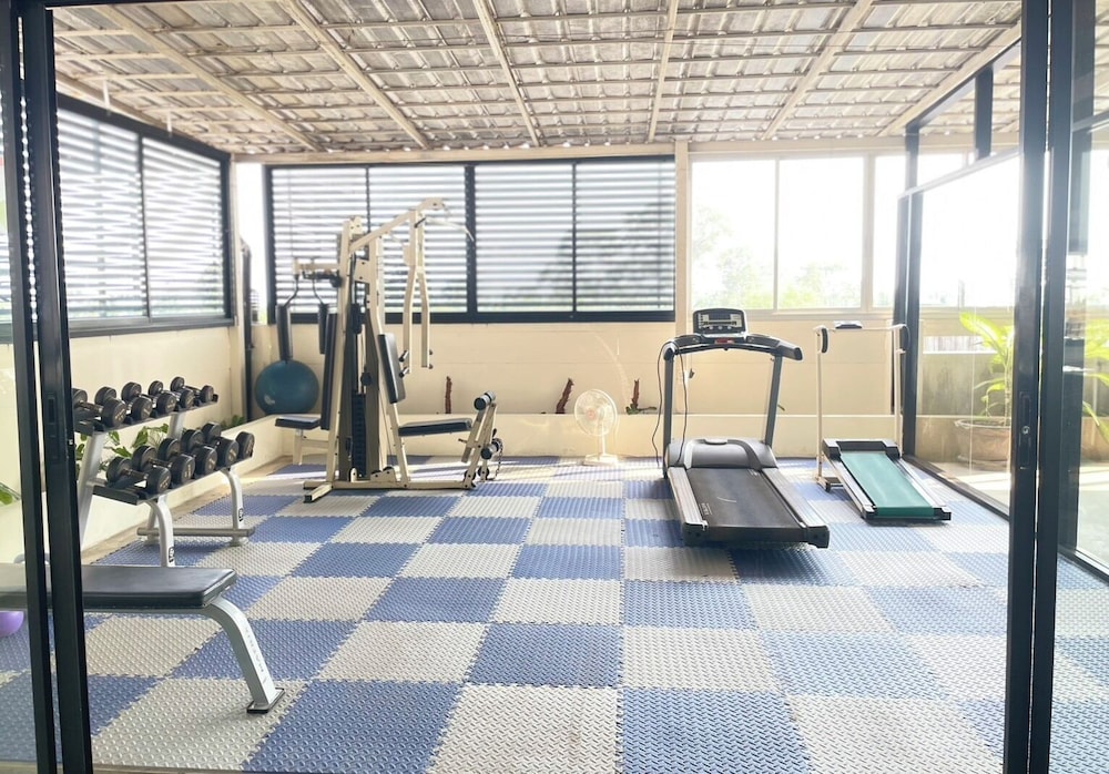 Amarin Samui Hotel 37/60