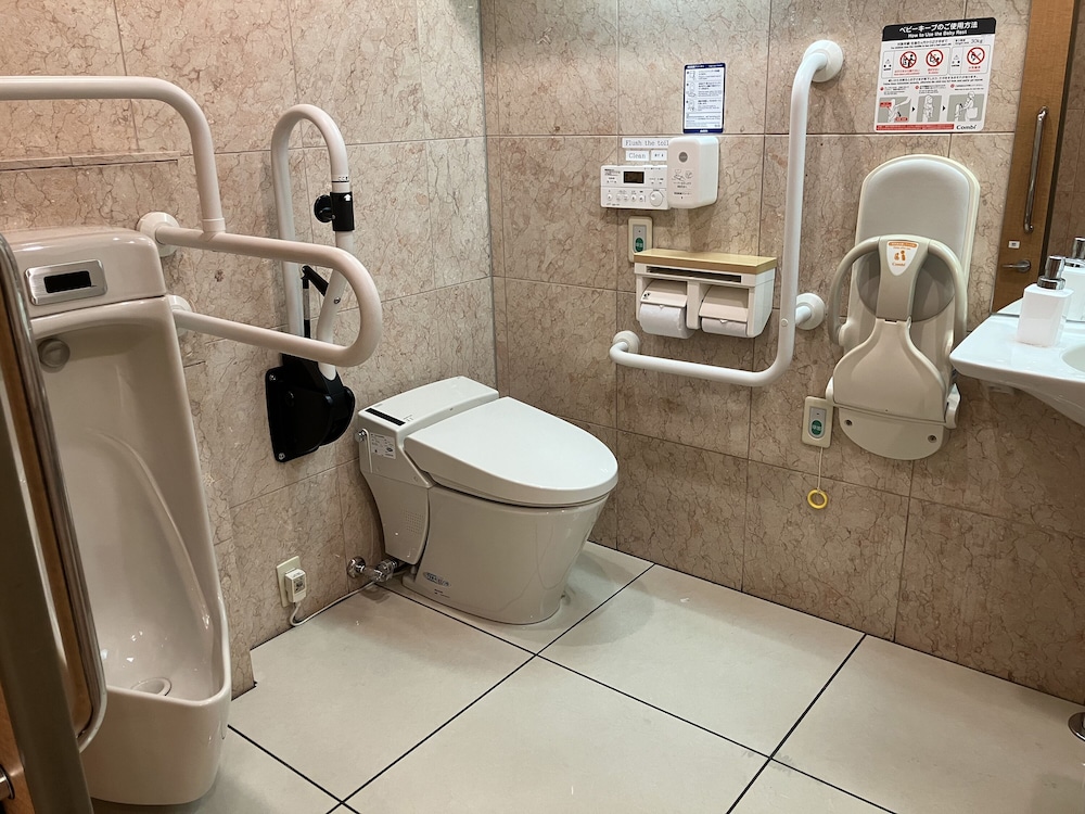 TOYOKO INN HIROSAKI EKIMAE 62/63