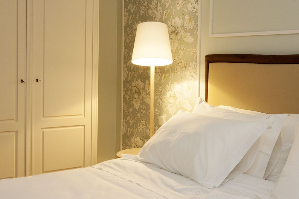 In Porto Gallery Guesthouse photo3