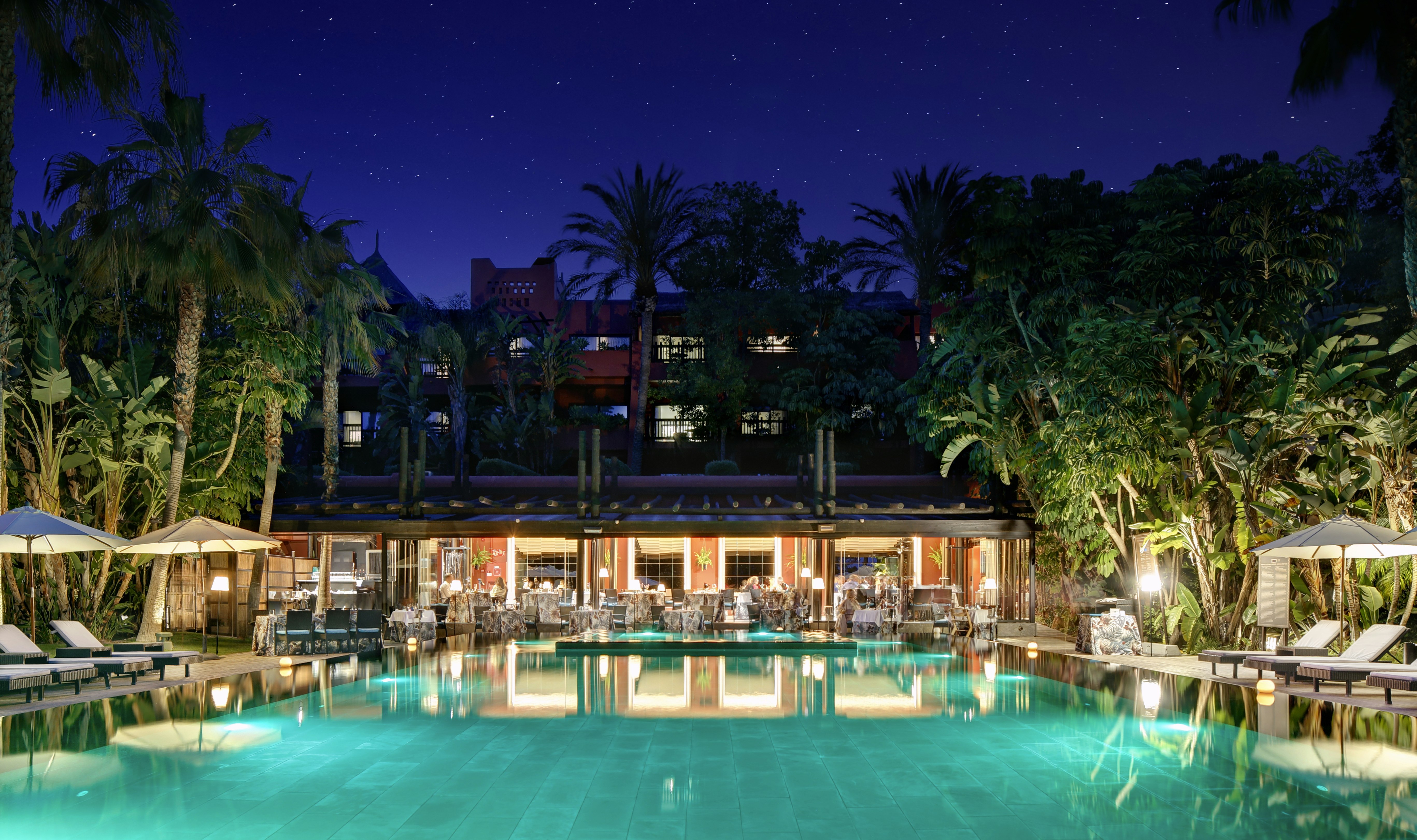 Asia Gardens Hotel And Thai Spa Formerly Barcelo Asia Gardens Hotel Thai Spa 6/82