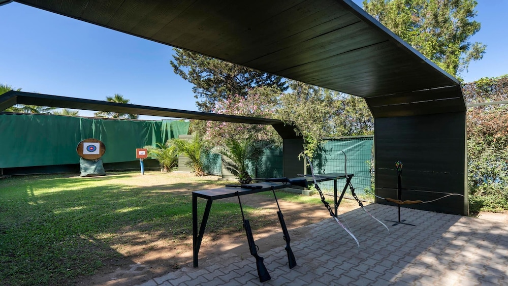 Limak Arcadia Sport Resort 37/57