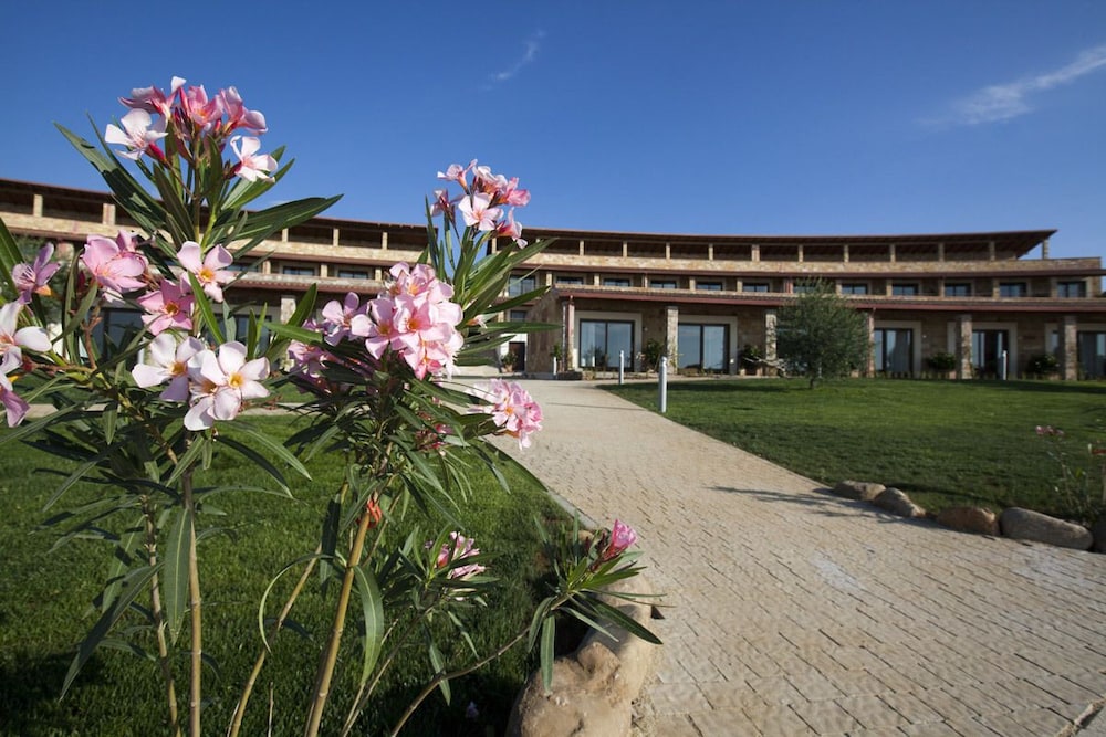 Eco Resort Dei Siriti 52/59