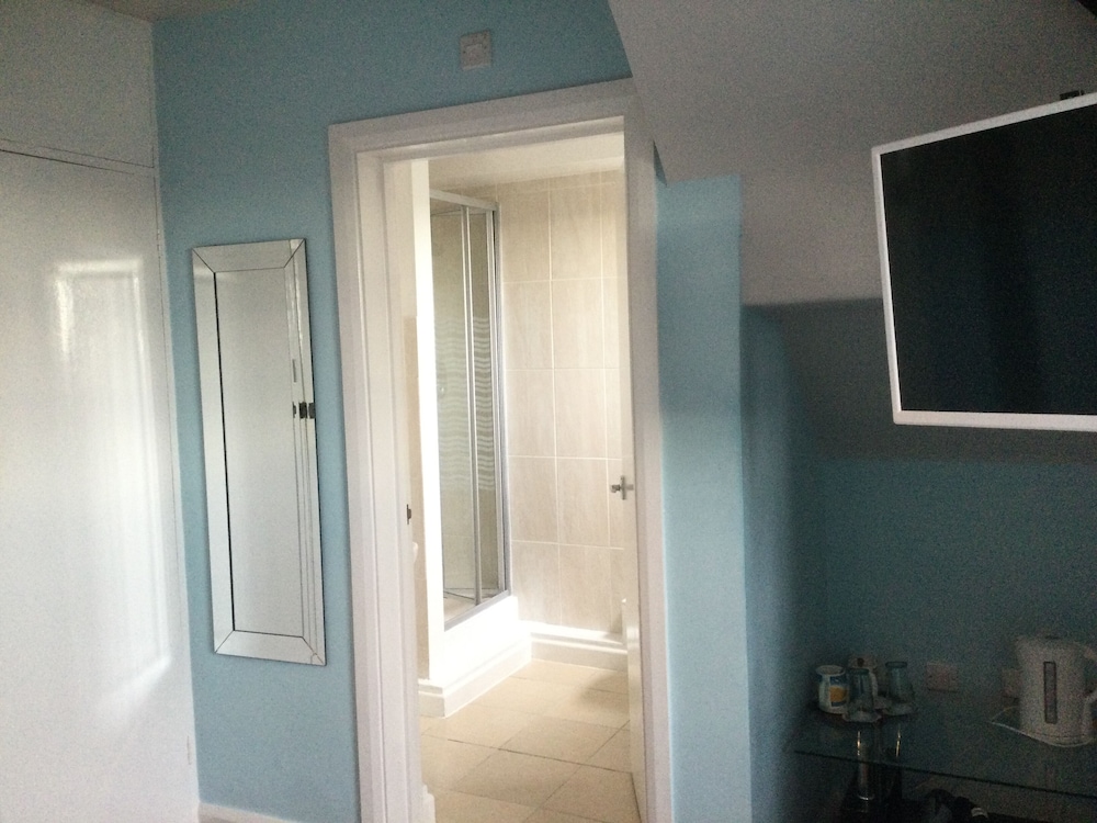 The Aldwick Bed and Breakfast 22/22
