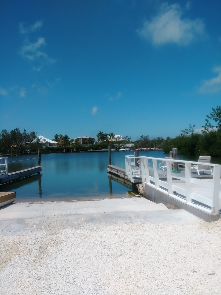 Kingsail Resort 51/59