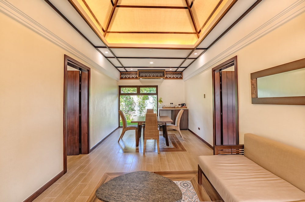 North Zen Villas 21/72