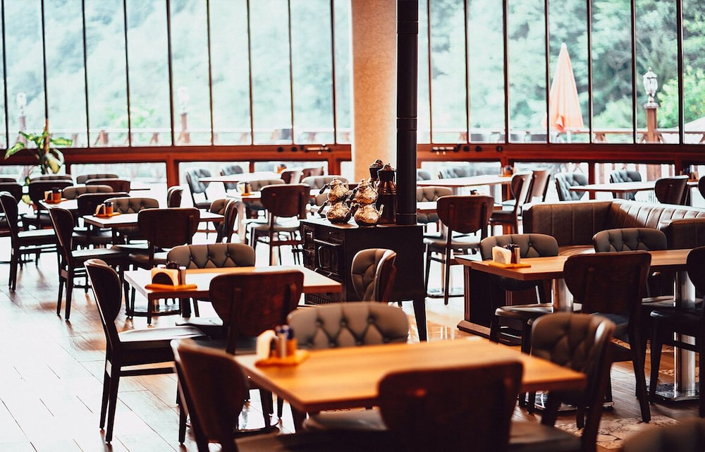 Grand Selale Hotel 28/50