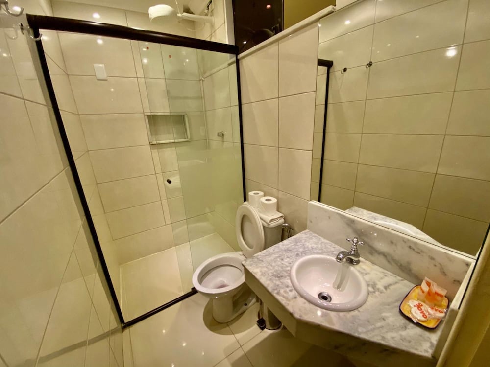 Lemes Hotel 42/50
