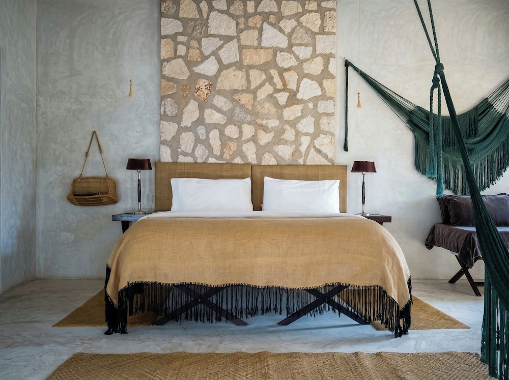 Coqui Coqui Papolchac Coba Residences & Spa 19/63