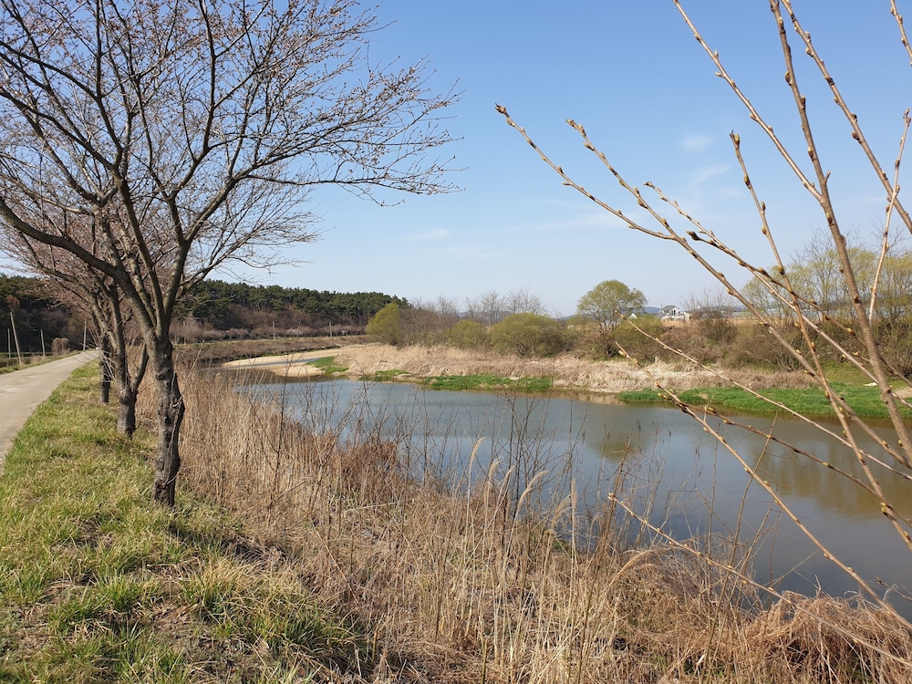 Gyeamgotaek 36/48