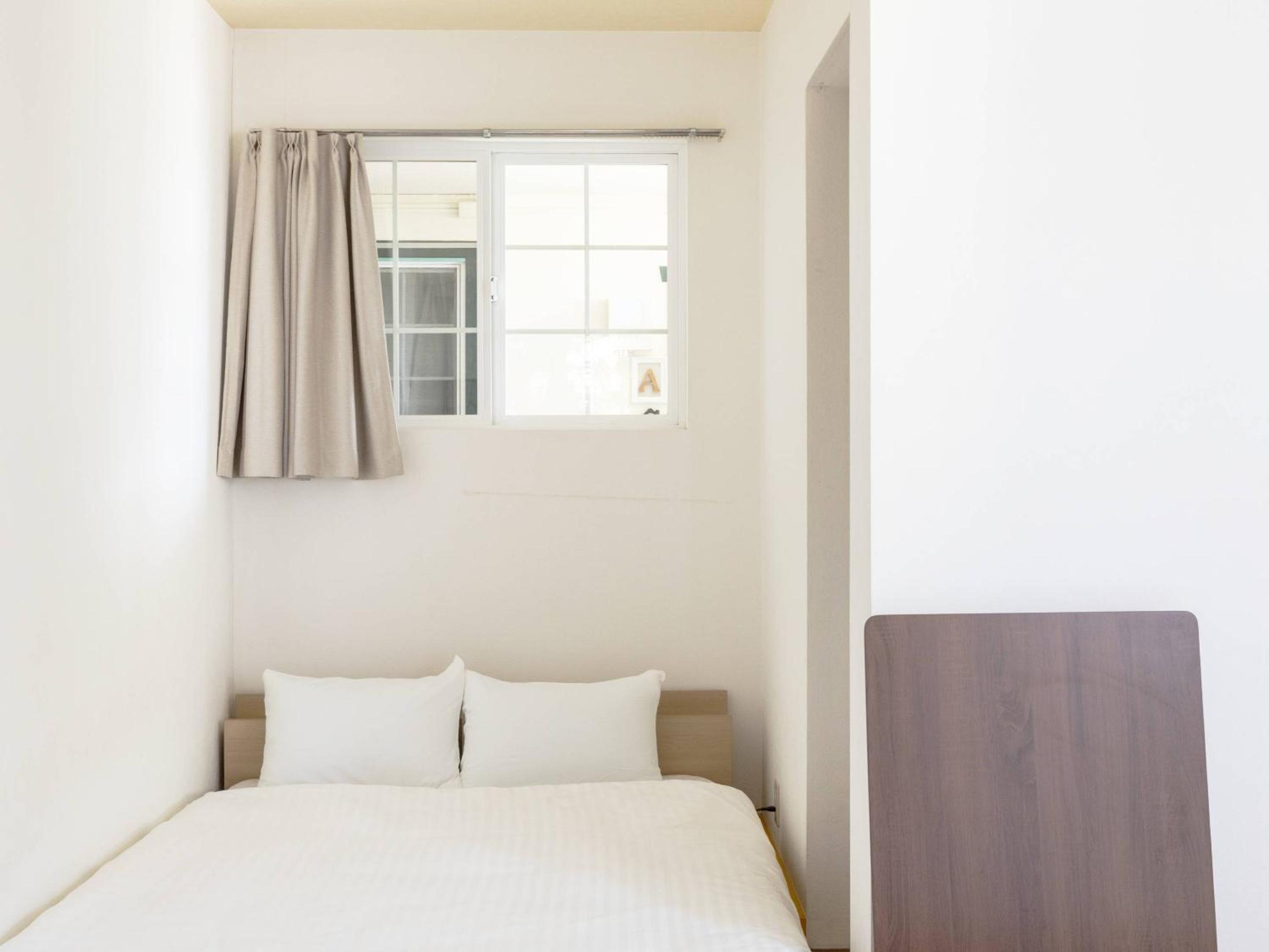 Hotel Fujikawaguchikosou 5/31