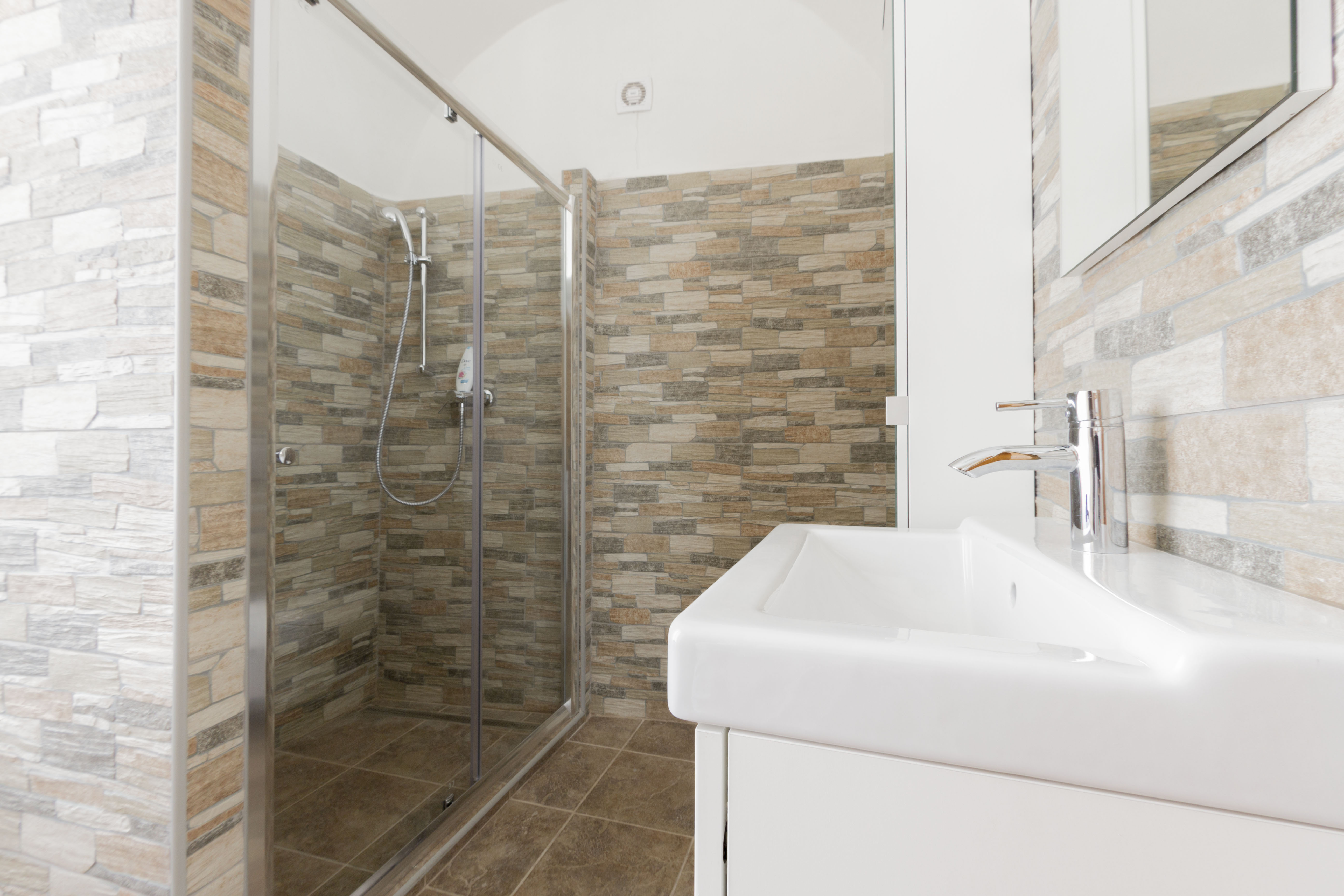 Apartments Dlouha 20/29