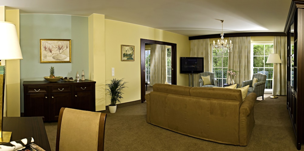 Grandhotel Lienz 15/69