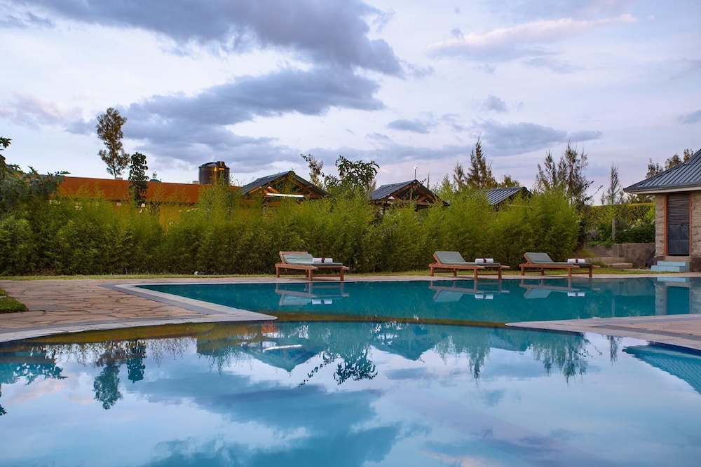 Anka Resort 45/50