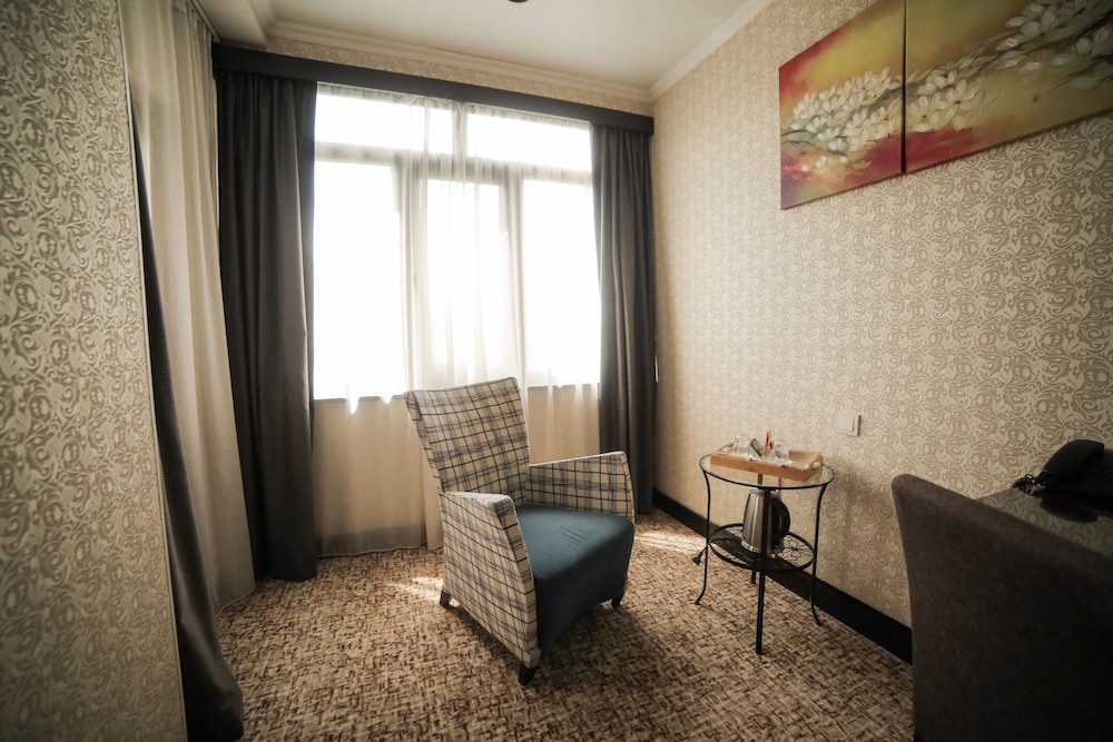 Onyx Hotel 43/58
